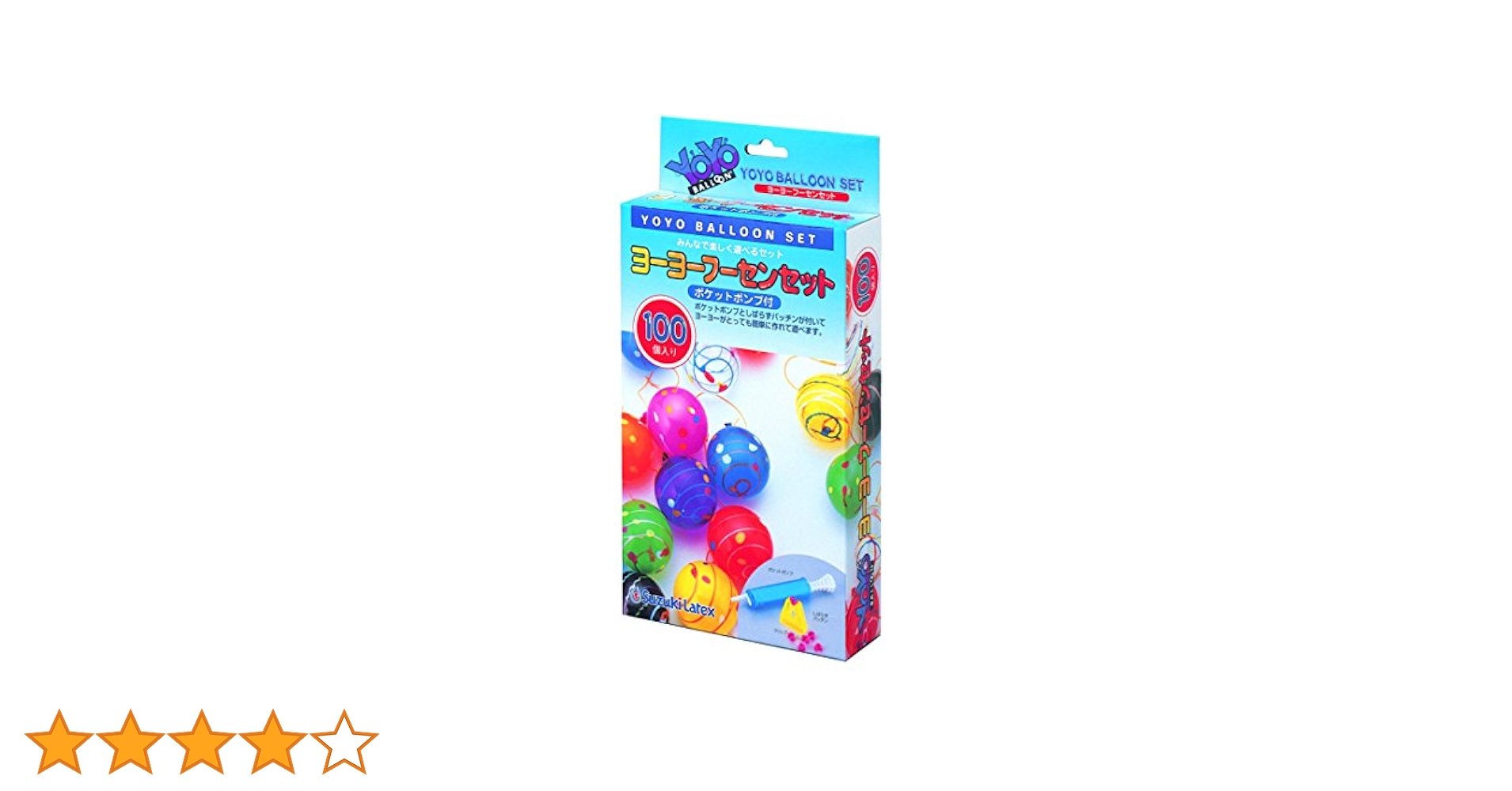 51fhD6CA2TL.jpg_BO30,255,255,
